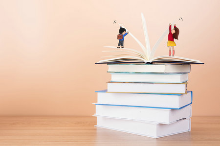 江西財經大學MPAcc招生動態 江西財經大學MPAcc招生動態