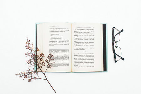 中國科學院大學高級研修班招生流程 中國科學院大學高級研修班招生流程