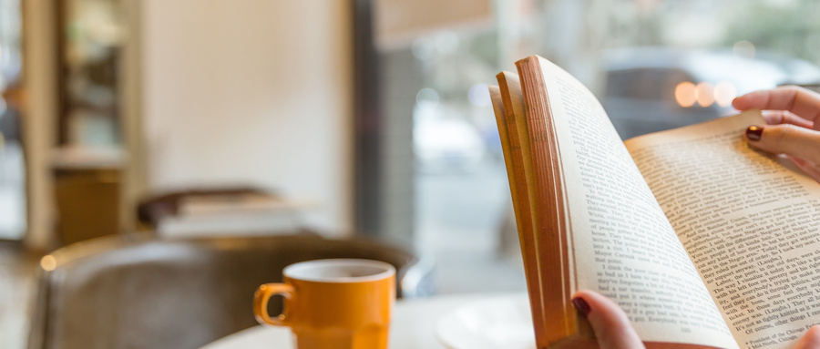 南開大學(xué)在職研究生 南開大學(xué)在職研究生