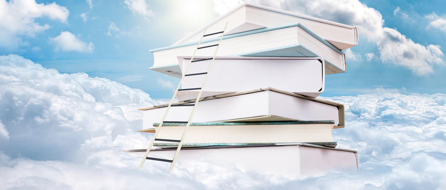 深圳大學(xué)在職研究生 深圳大學(xué)在職研究生