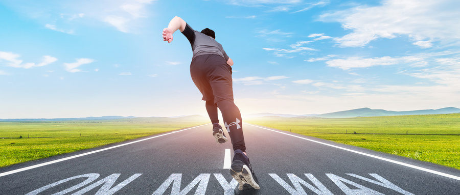 南開大學在職研究生