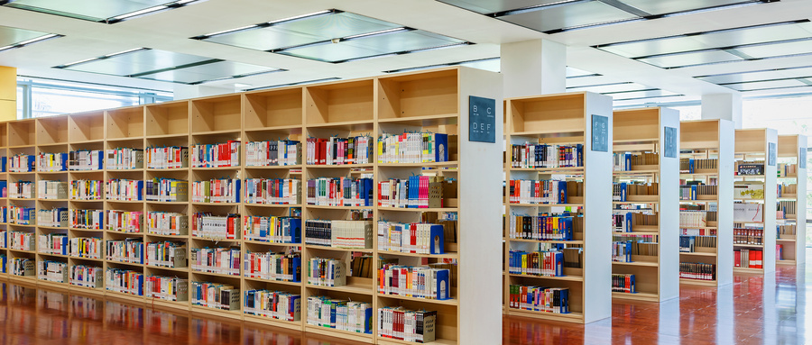 江西師范大學在職研究生 江西師范大學在職研究生