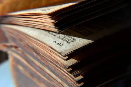 上海對外經貿大學金融專碩招生條件