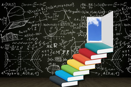 工商管理國際碩士招生院校 工商管理國際碩士招生院校