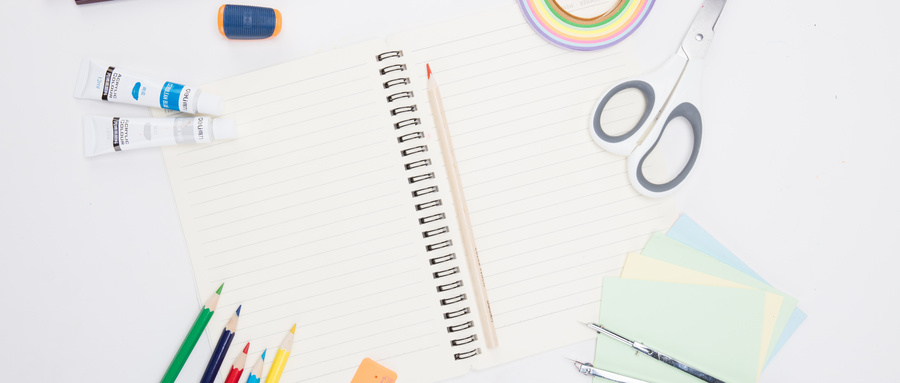 美國索菲亞大學國際碩士