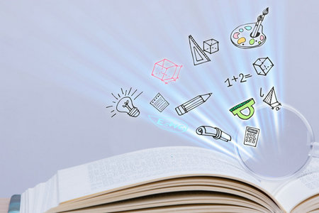 新疆同等學力申碩招生對象