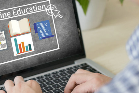 護理學在職研究生招生時間