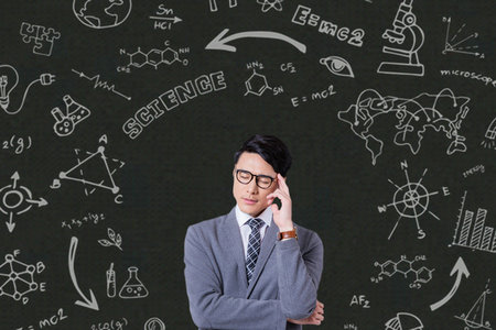 工商管理在職研究生招生要求