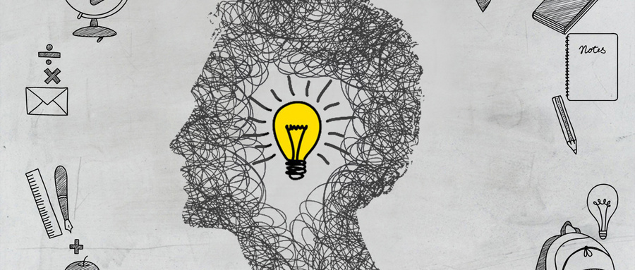 外國哲學(xué)在職研究生