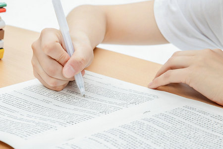 旅游管理在職研究生招生條件 旅游管理在職研究生招生條件