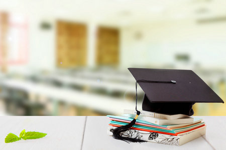 中國科學院大學MEM招生流程