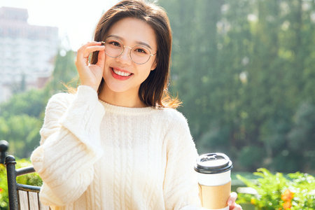 法國里昂商學院招生方式 法國里昂商學院招生方式