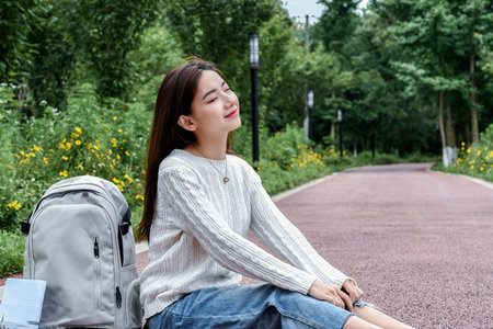 美國密蘇里州立大學中外合辦招生時間 美國密蘇里州立大學中外合辦招生時間