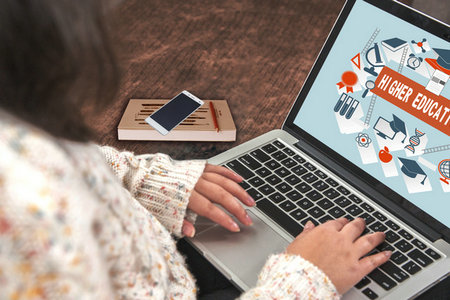 英賽克高等商學(xué)院招生條件 英賽克高等商學(xué)院招生條件