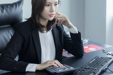 美國伊利諾伊大學國際碩士招生信息 美國伊利諾伊大學國際碩士招生信息