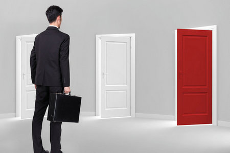 上海大學(xué)MBA招生方向 上海大學(xué)MBA招生方向