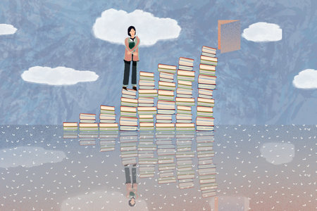 廈門大學在職研究生招生信息