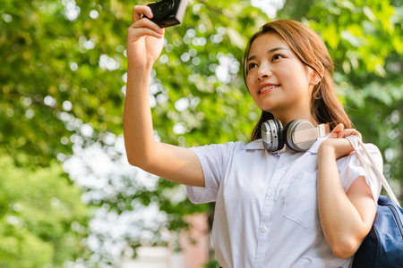 中央財經大學同等學力招生專業 中央財經大學同等學力招生專業