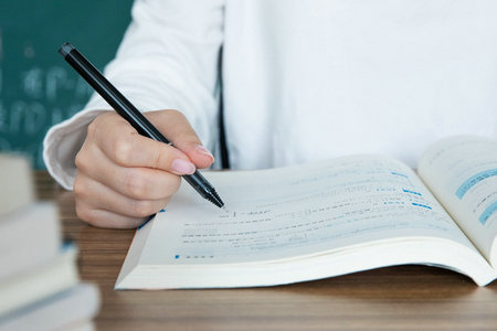 DPA招生院校 DPA招生院校