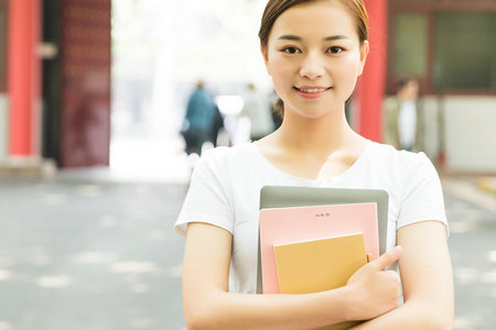 江西地區心理學在職研究生招生方式