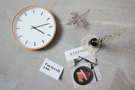 重慶在職研究生熱門招生專業(yè)和院校 重慶在職研究生熱門招生專業(yè)和院校