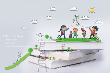 西安交通大學(xué)EMBA的招生政策 西安交通大學(xué)EMBA的招生政策