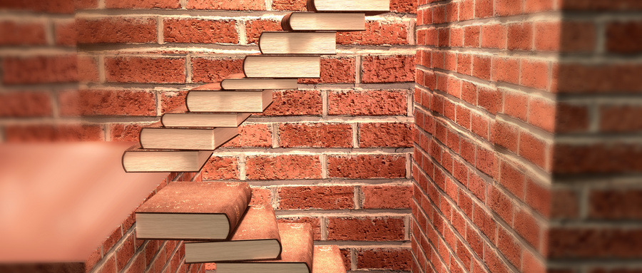 西南大學在職研究生