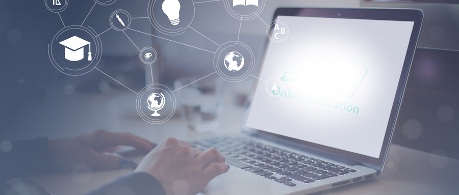 傳播學(xué)在職研究生 傳播學(xué)在職研究生