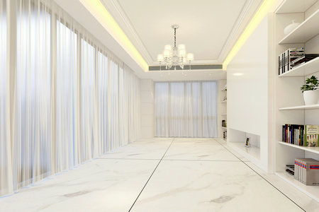 中國人民大學MPAcc招生條件