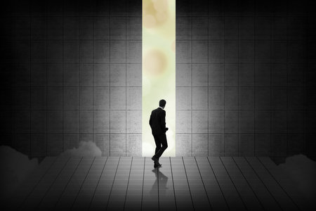 美國伊利諾伊大學國際碩士 美國伊利諾伊大學國際碩士