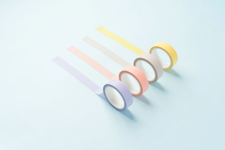 北京同等學力申碩招生專業(yè)