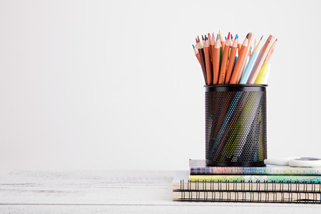 上海專業碩士招生條件 上海專業碩士招生條件