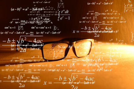 北京非全日制研究生招生專業(yè)