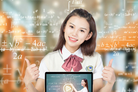 西南大學(xué)MF招生流程