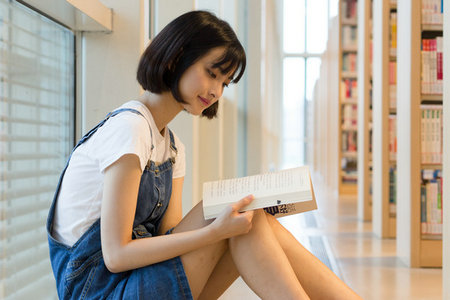 工商管理(MBA)國(guó)際碩士招生對(duì)象 工商管理(MBA)國(guó)際碩士招生對(duì)象