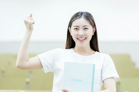 金融學同等學力招生院校 金融學同等學力招生院校