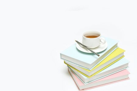 西南財大專業碩士的招生信息 西南財大專業碩士的招生信息