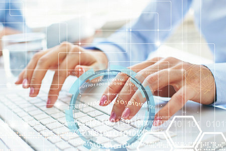 山西地區在職研究生招生時間