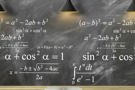 重慶地區(qū)專(zhuān)業(yè)碩士招生流程