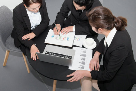 美國密蘇里州立大學中外合作辦學招生時間