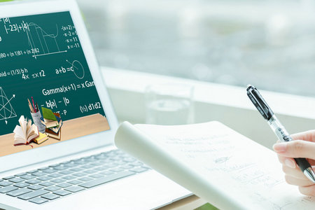 中國科學院大學工程管理專碩招生方式