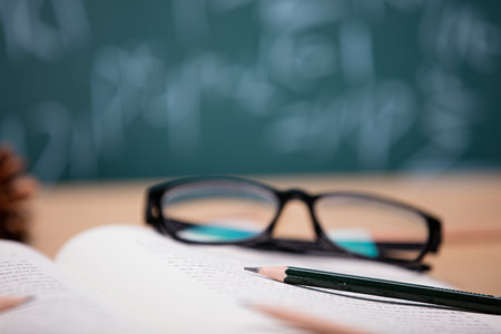 日語語言文學在職研究生 日語語言文學在職研究生