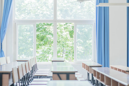 世界史在職研究生招生詳情