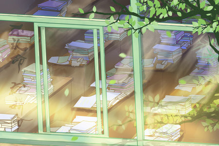 南開大學EMBA 南開大學EMBA