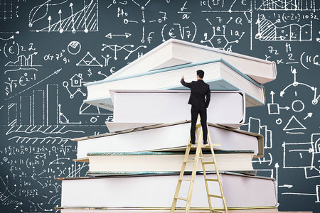 上海交通大學MPAcc