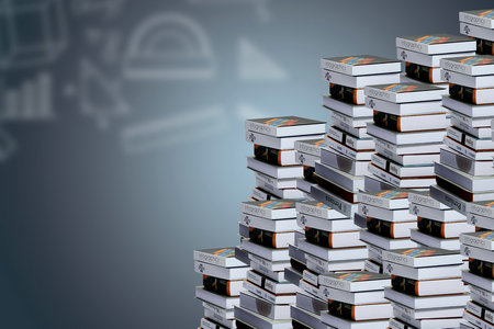 吉林大學(xué)MF招生時(shí)間 吉林大學(xué)MF招生時(shí)間