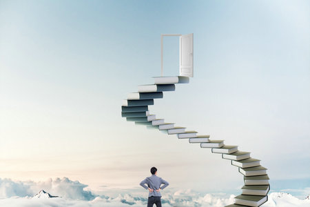 金融學(xué)在職博士招生院校 金融學(xué)在職博士招生院校