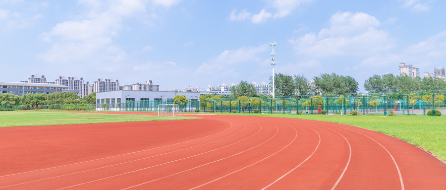 湖南在職研究生招生方式