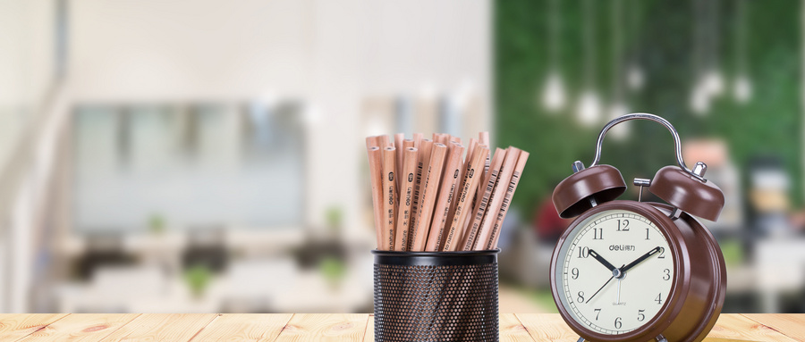 西南大學非全日制研究生熱門招生專業