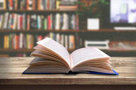 陜西在職研究生熱門招生專業 陜西在職研究生熱門招生專業